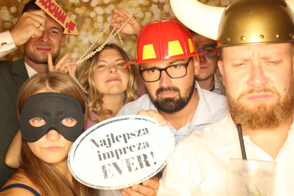 Zdjęcie od Foto