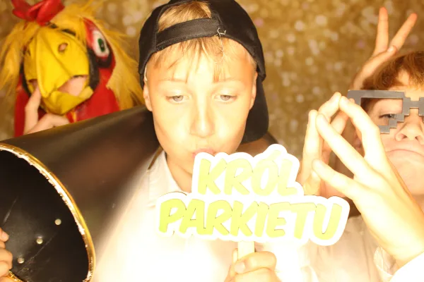 Zdjęcie od Foto