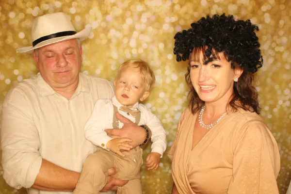 Zdjęcie od Foto