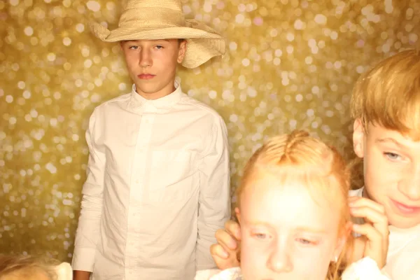 Zdjęcie od Foto