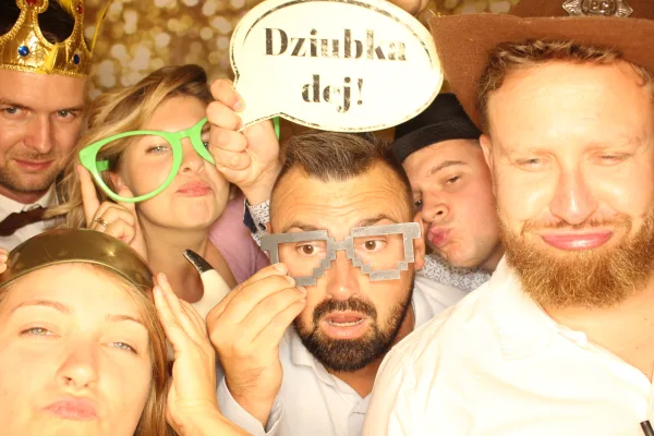 Zdjęcie od Foto
