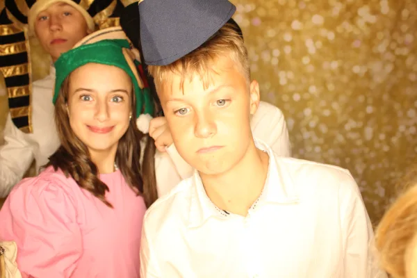Zdjęcie od Foto