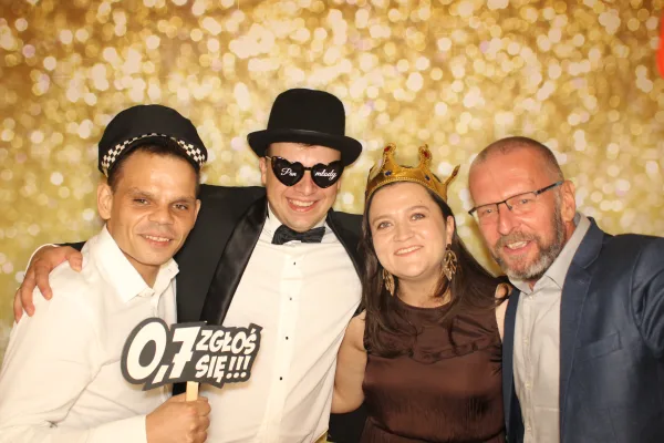 Zdjęcie od Foto